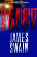 The Night Stalker by James Swain